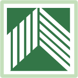 Iron Gate Installation Pros